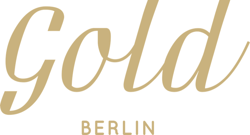 Gold Berlin
