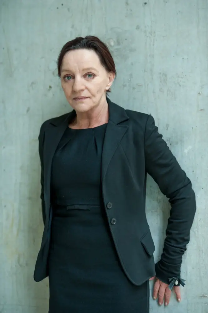 Eva Weißenborn: Air date POLIZEIRUF