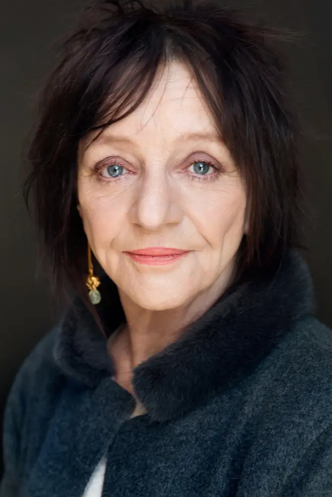 Eva Weißenborn: Filming