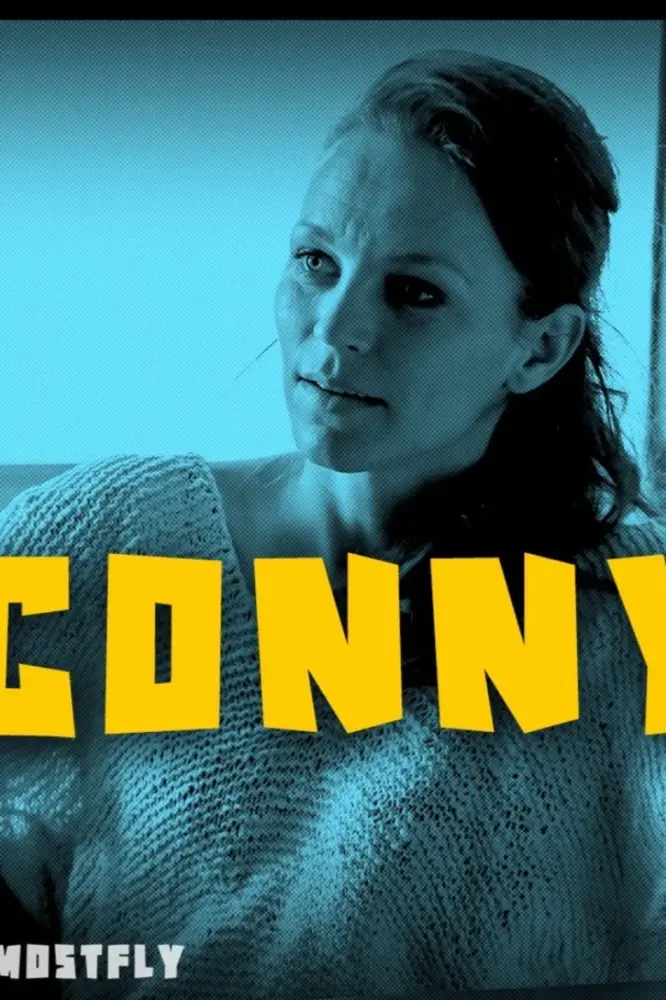 Franziska Wulf: Air Date ALMOST FLY