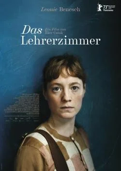 Anne-Kathrin Gummich: Release Date