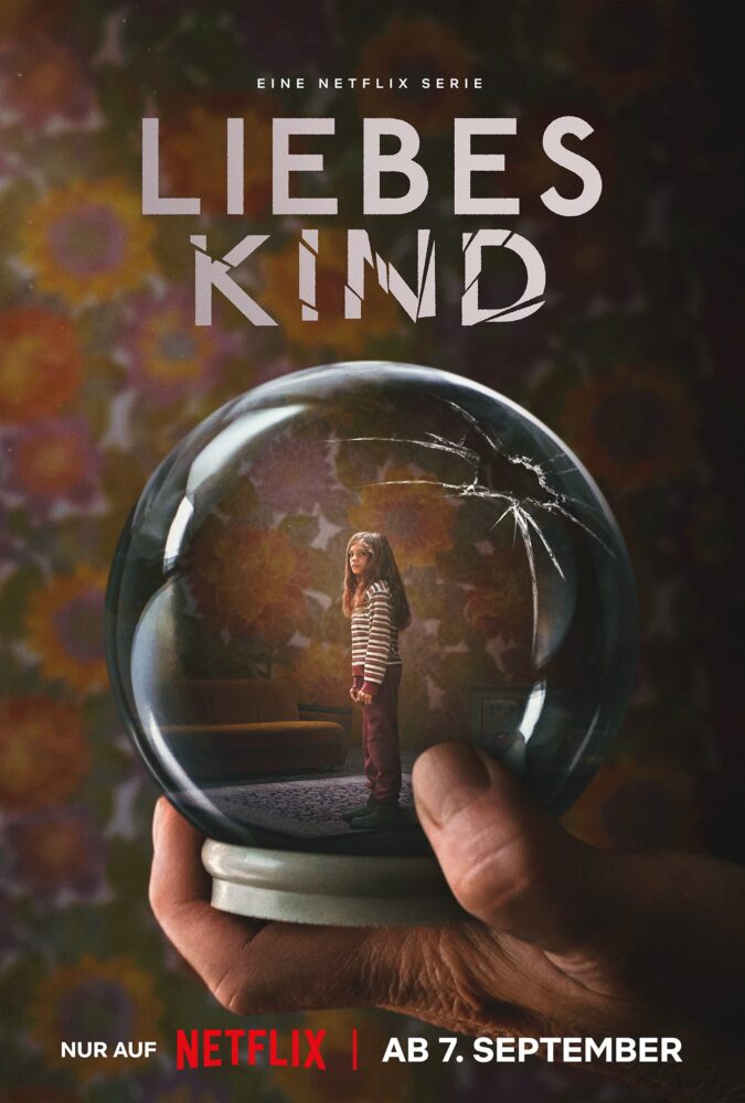 Claudius Steffens: Release Date