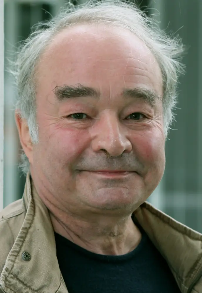Martin Seifert