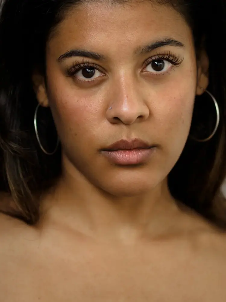 Azaria Dowuona-Hammond: Filming