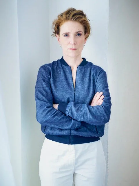 Judith Hofmann: Air Date TATORT LUDWIGSHAFEN