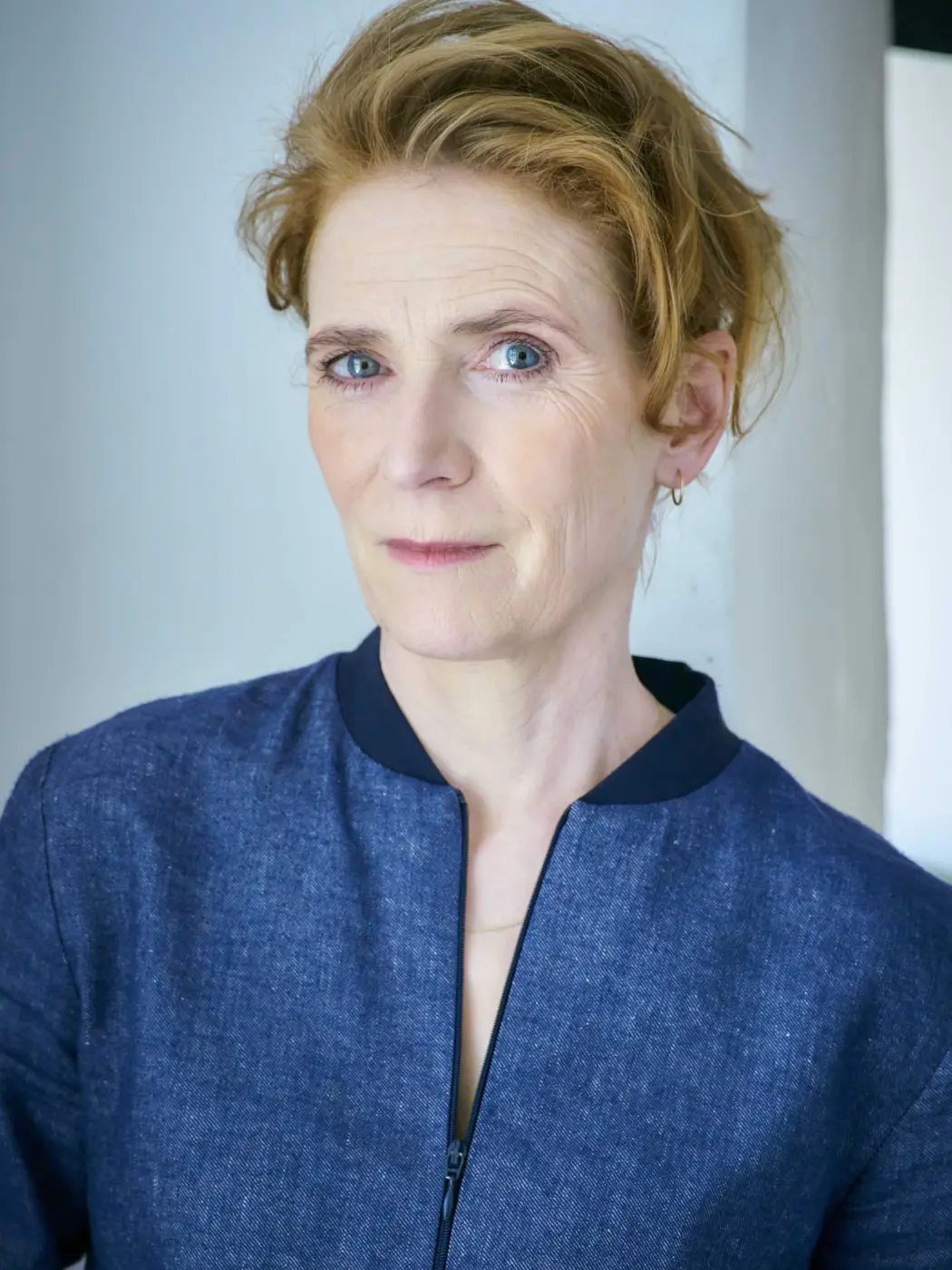 Judith Hofmann