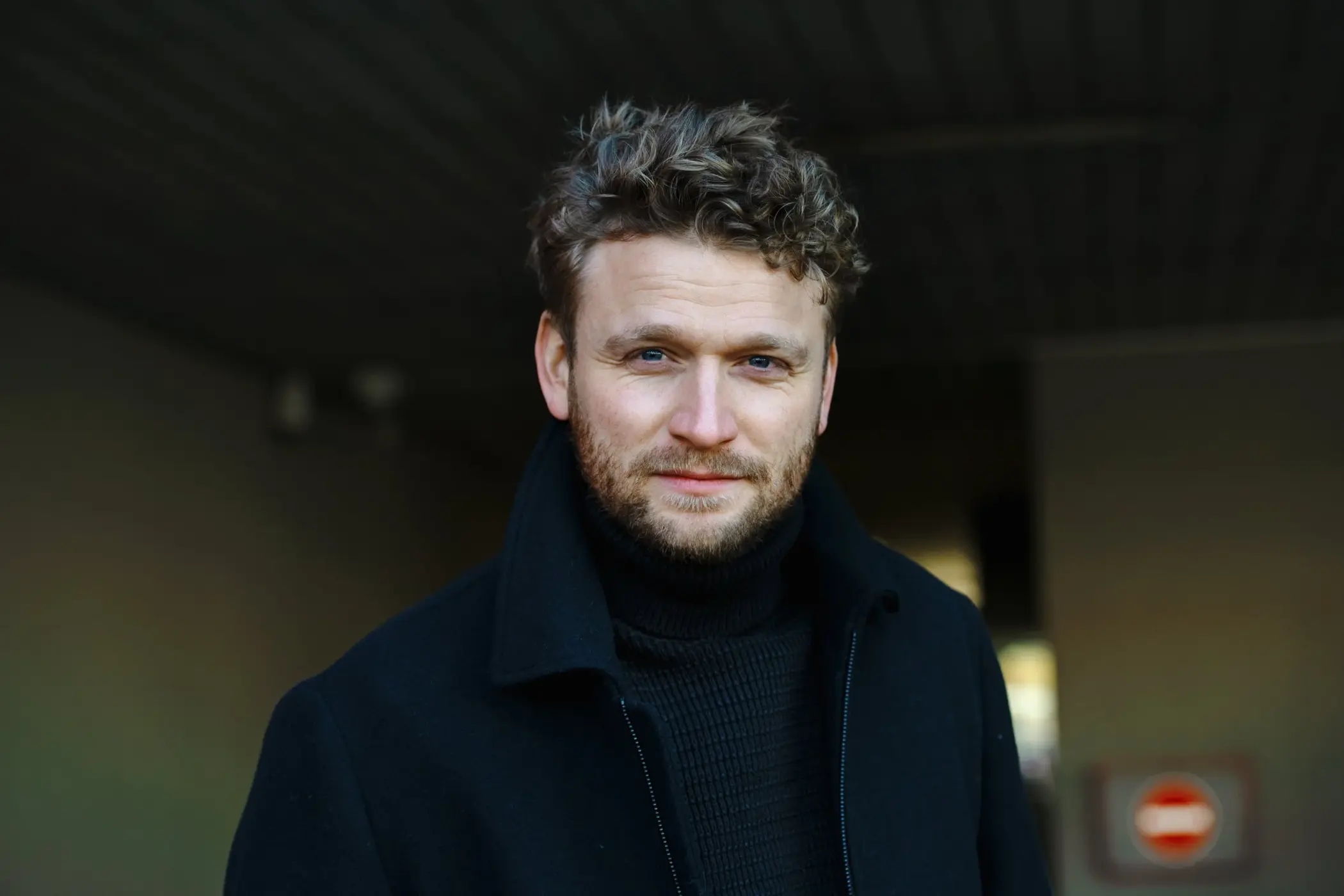Laurenz Laufenberg