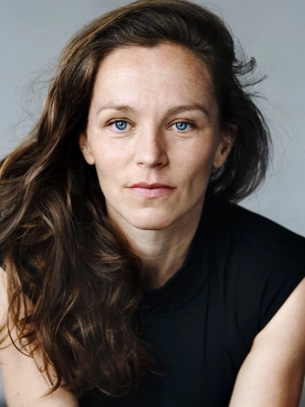 Franziska Wulf