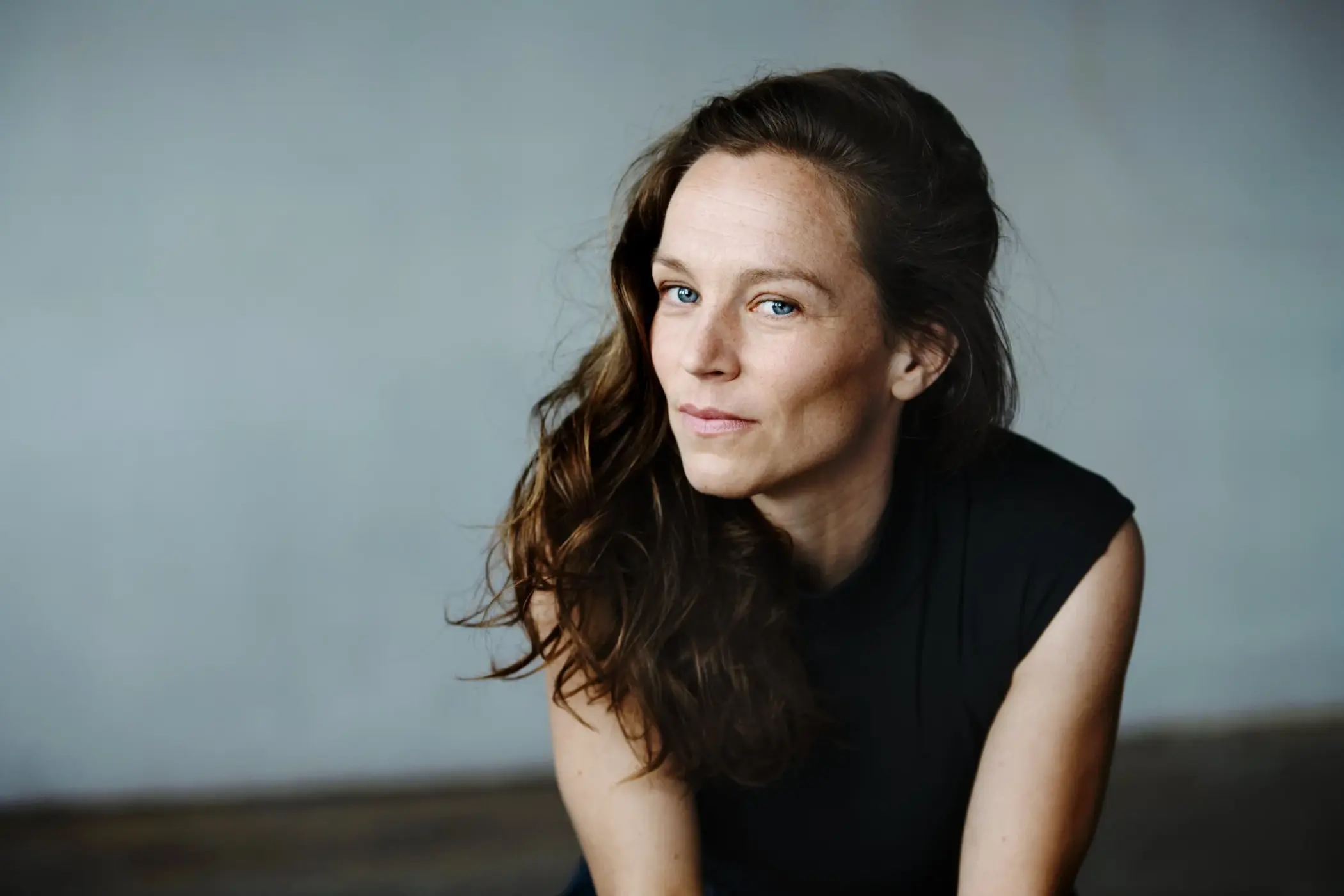 Franziska Wulf
