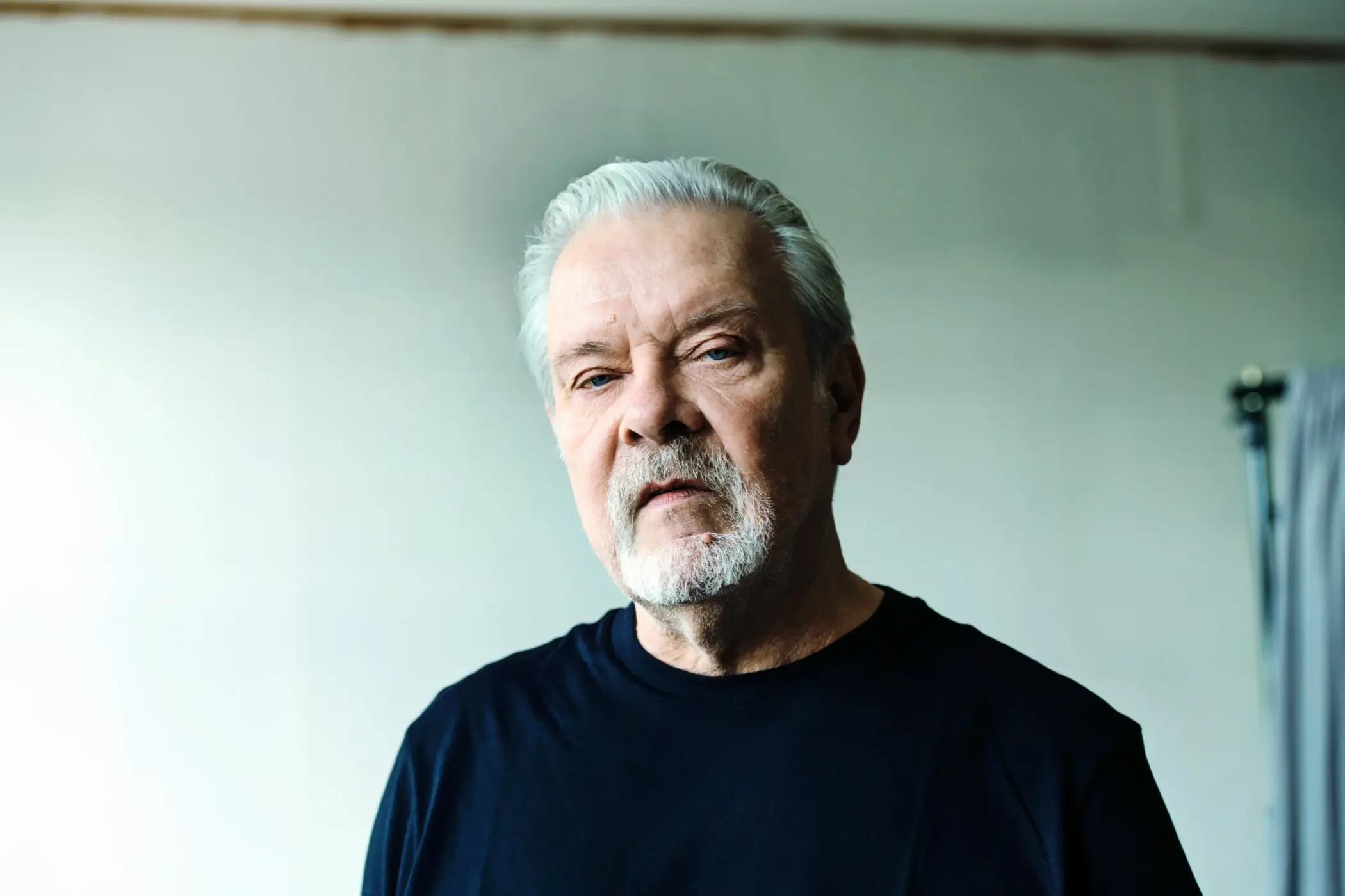 Andreas Leupold