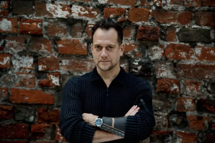 Fabian Gerhardt – Daniel Nartschik