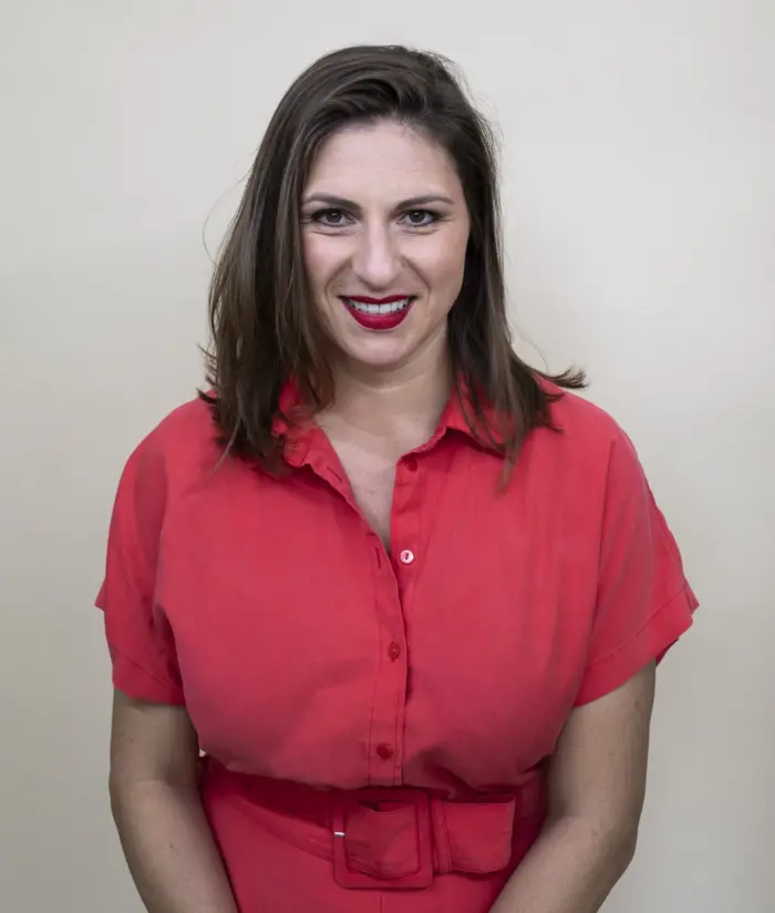 Lisa Jopt – Simon Hegenberg