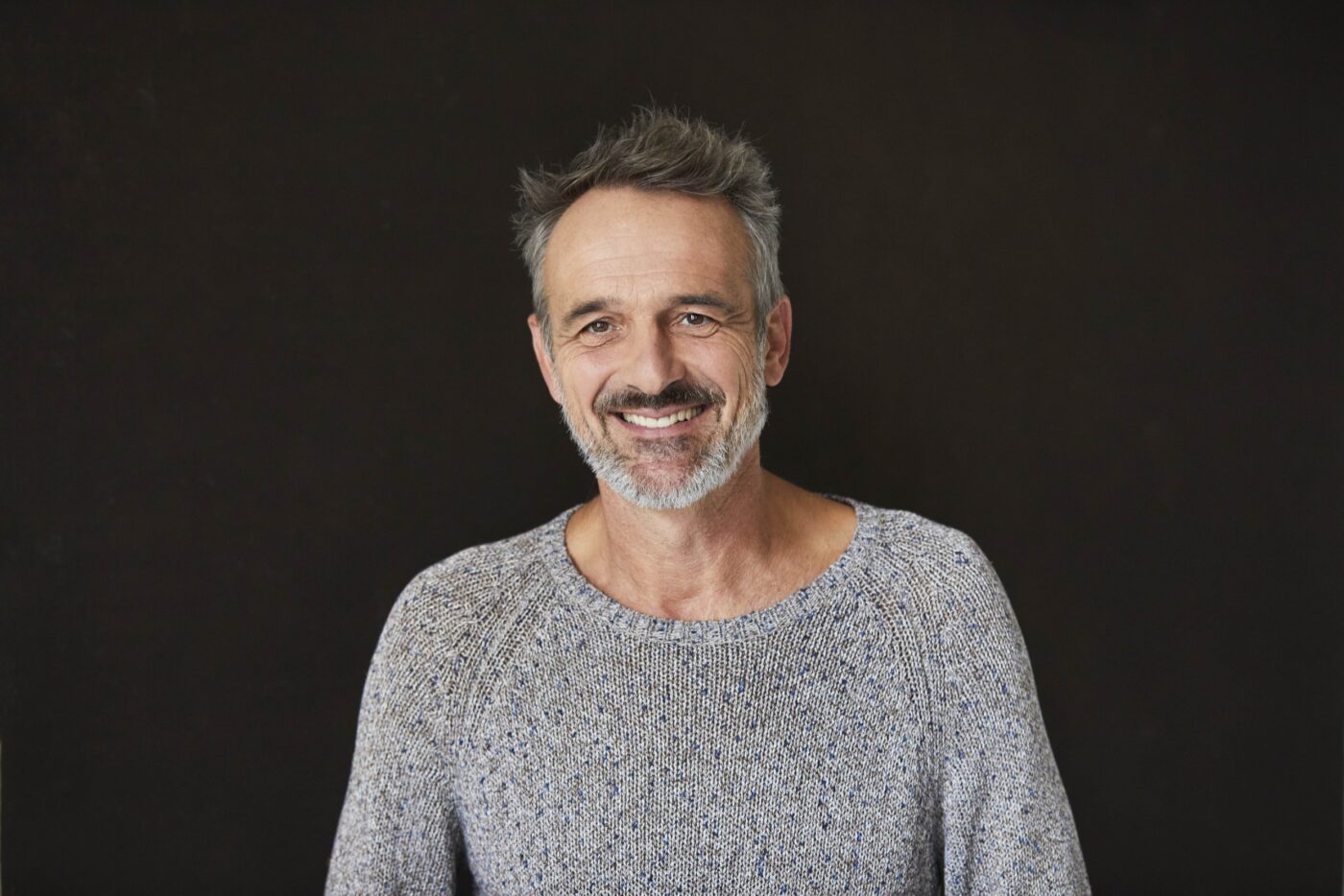 Matthias Neukirch – Steffi Henn