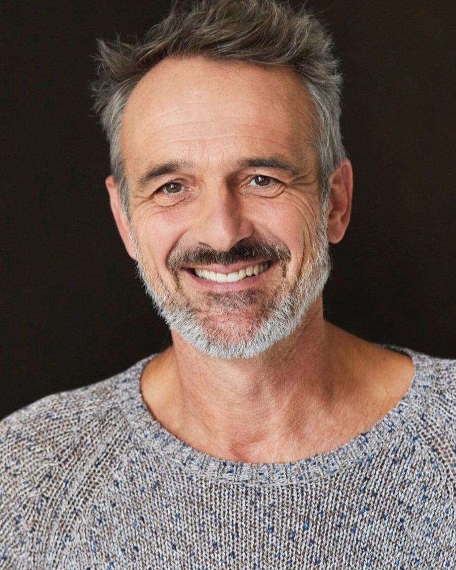 Matthias Neukirch