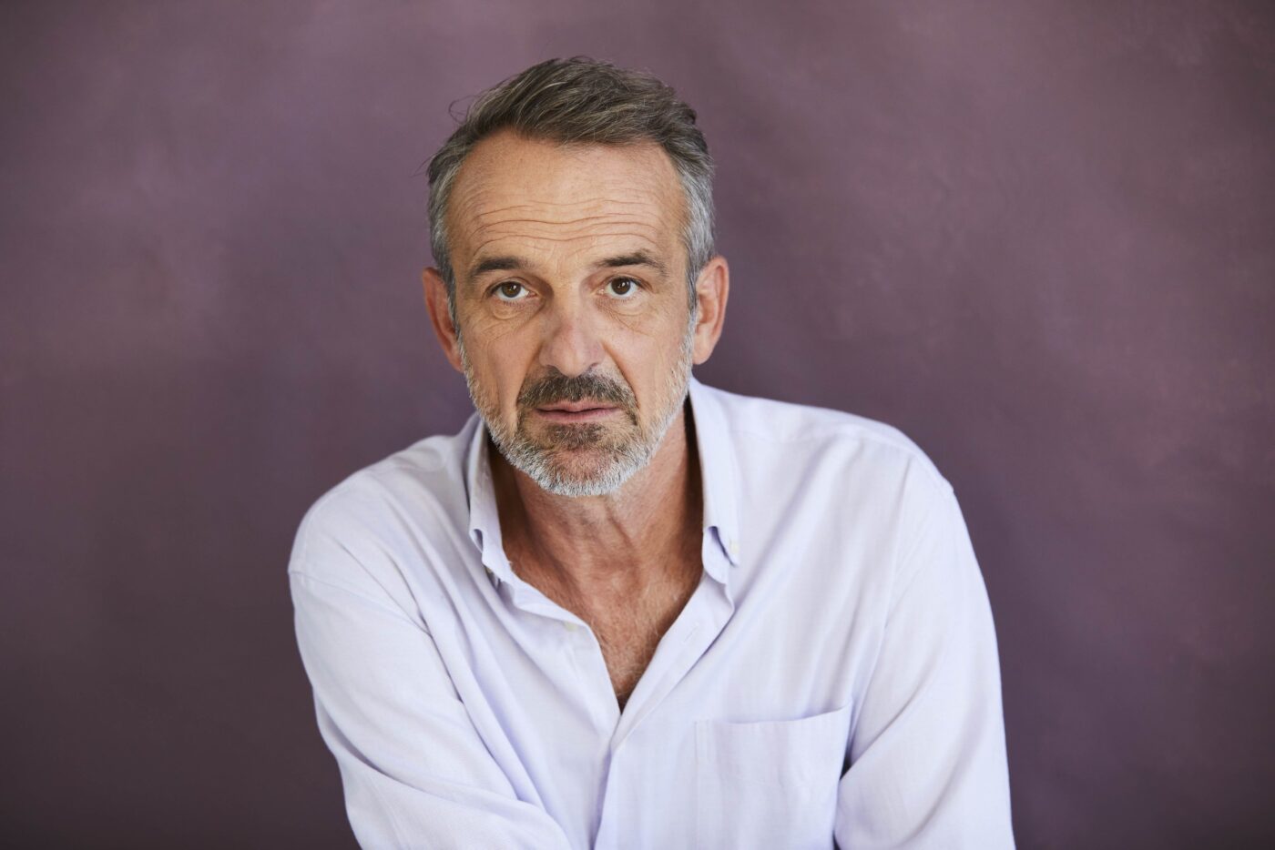 Matthias Neukirch – Steffi Henn