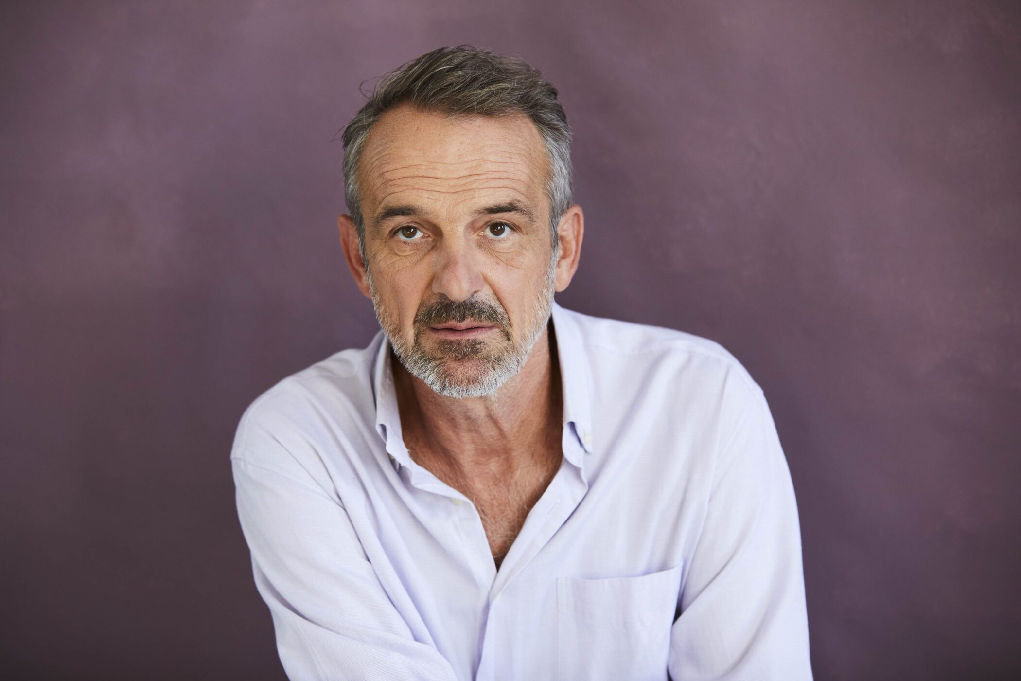 Matthias Neukirch