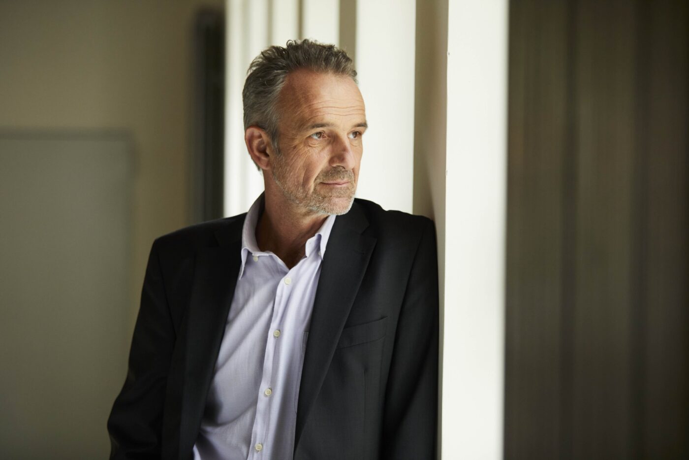 Matthias Neukirch