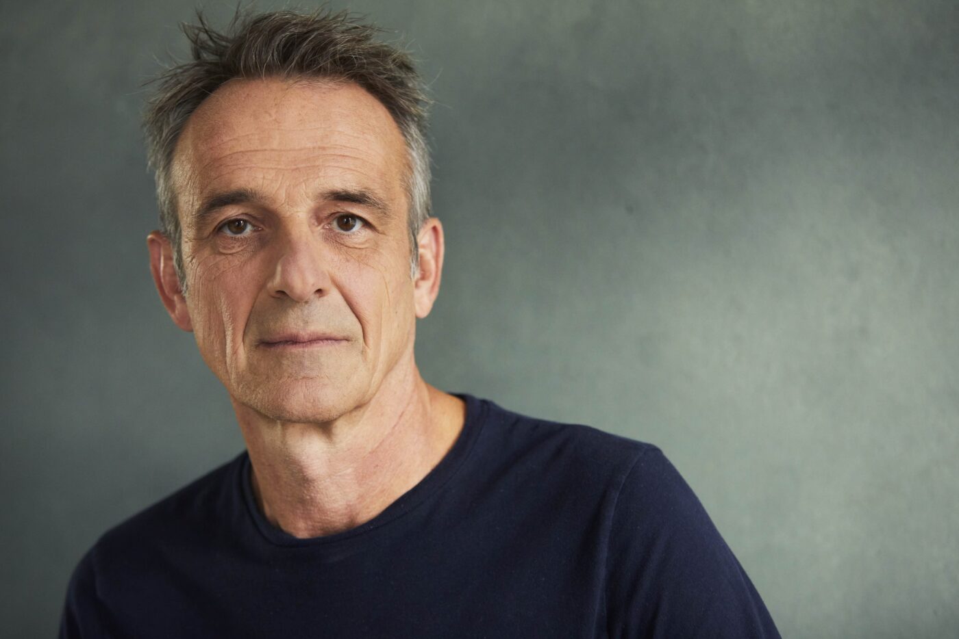 Matthias Neukirch – Steffi Henn