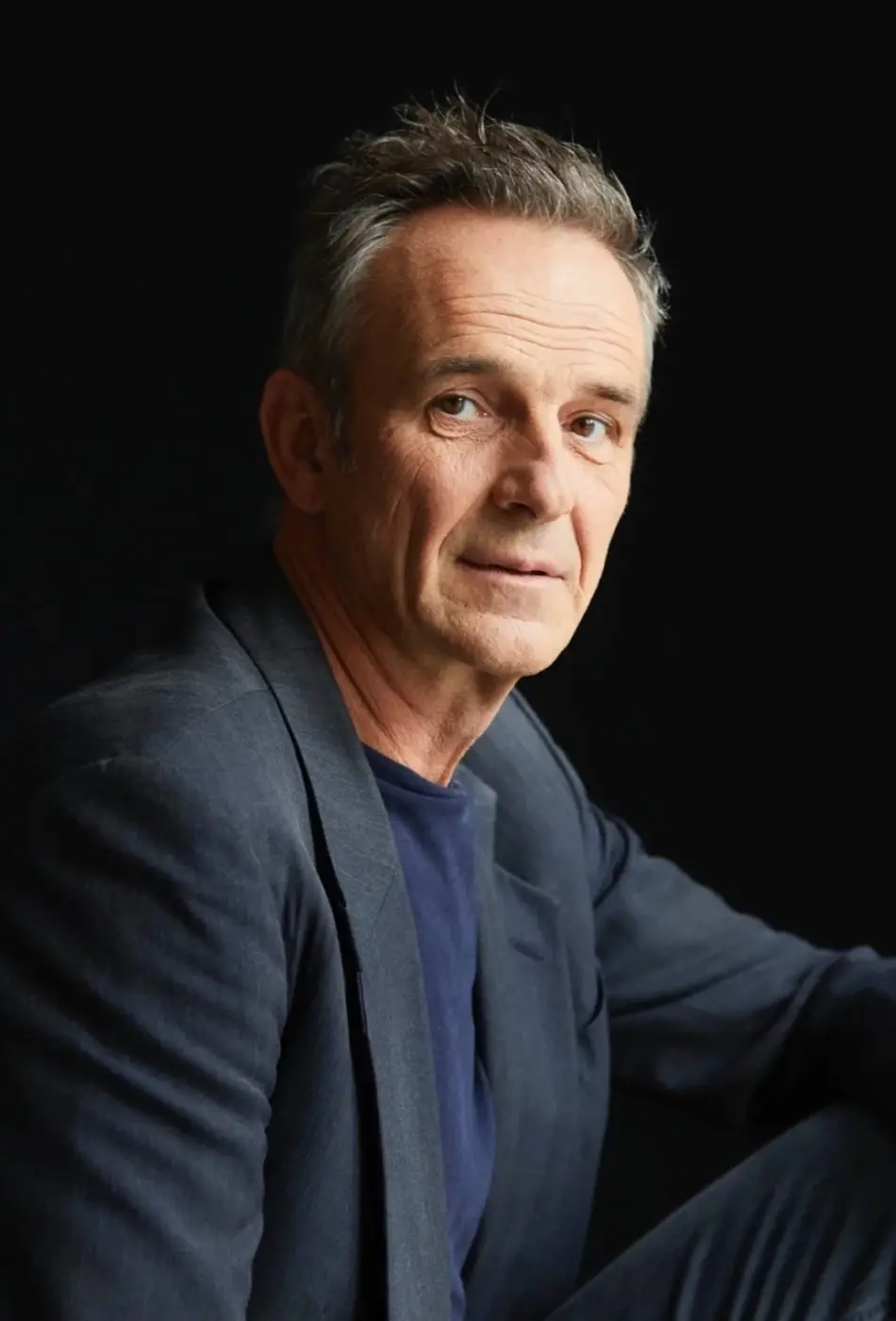 Matthias Neukirch