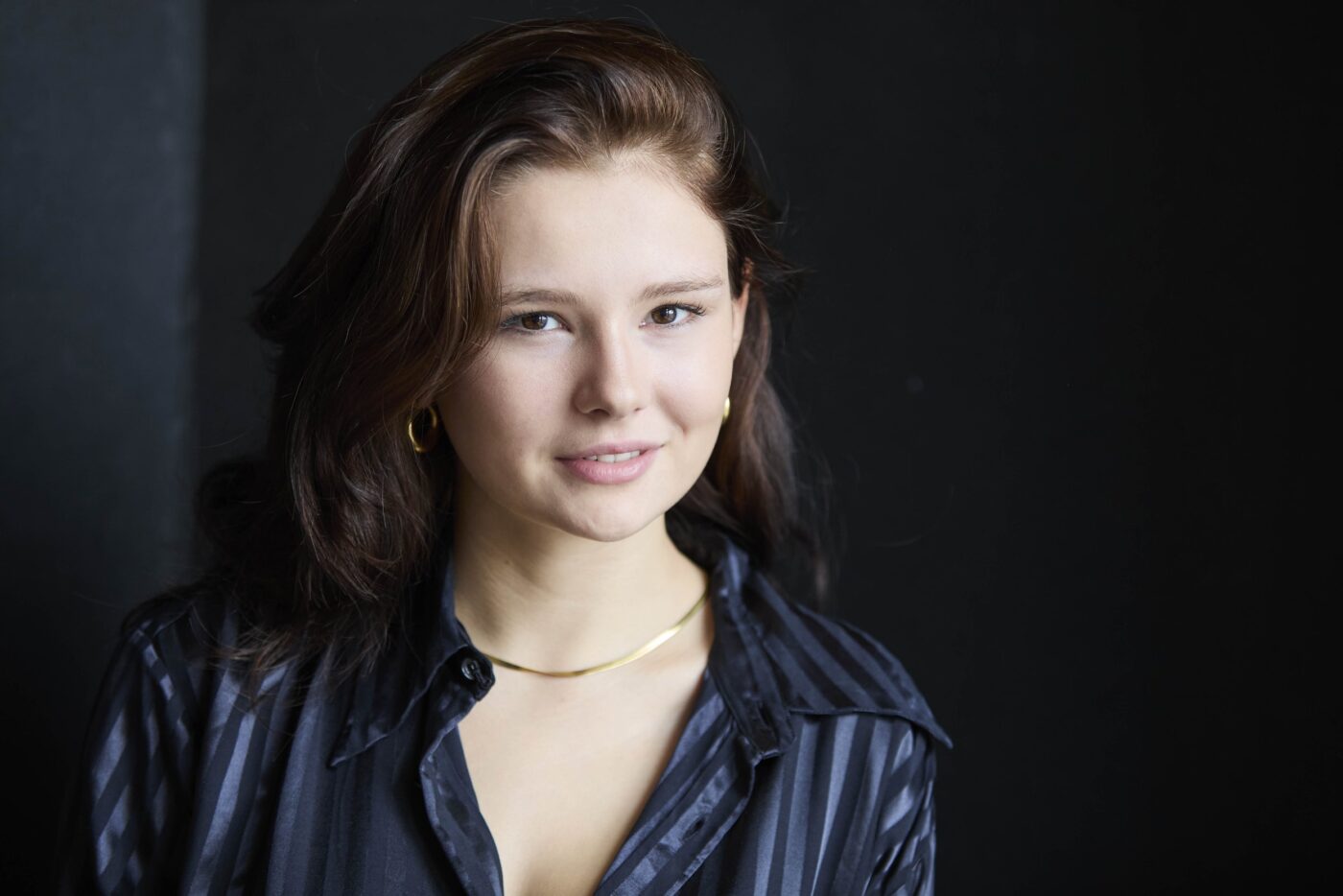 Liivi Ilse Kuchenbuch – Steffi Henn