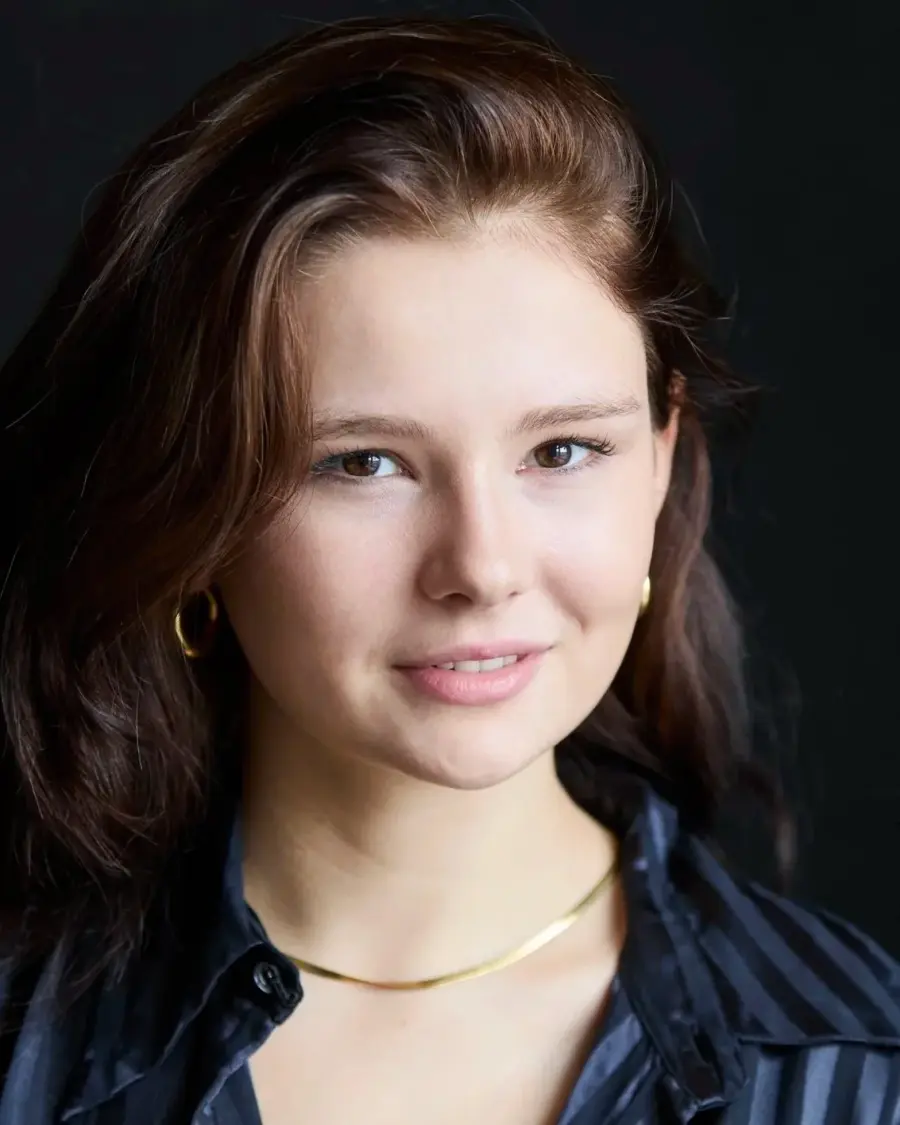Liivi Ilse Kuchenbuch
