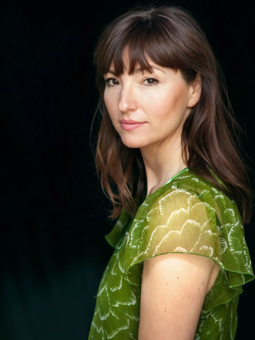 Natascha Paulick