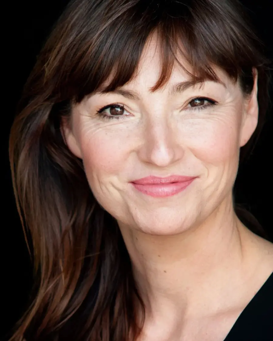 Natascha Paulick