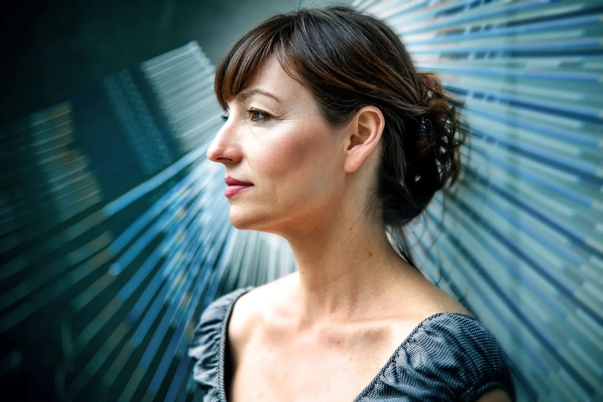 Natascha Paulick
