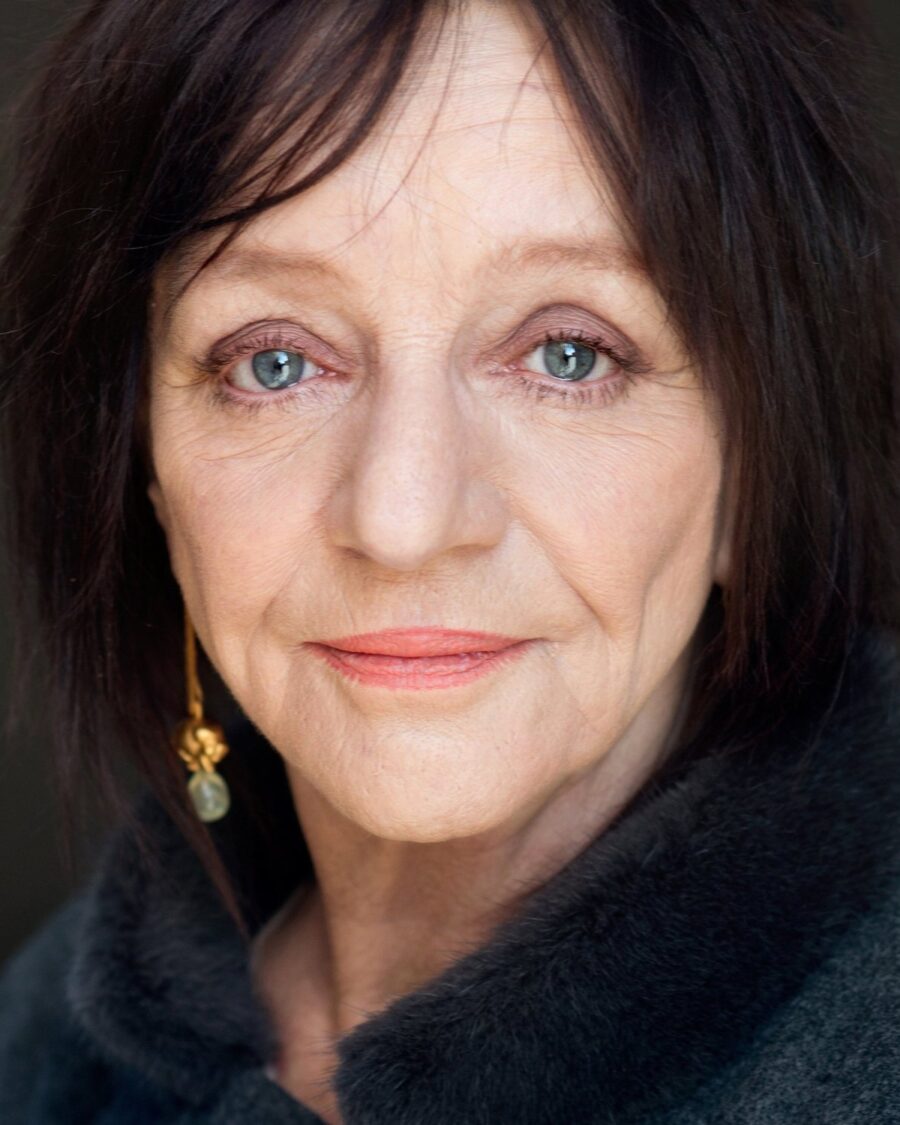 Eva Weißenborn