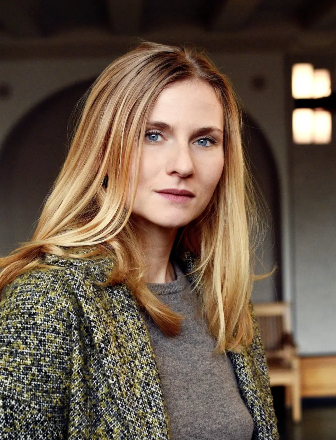 Laura Kiehne