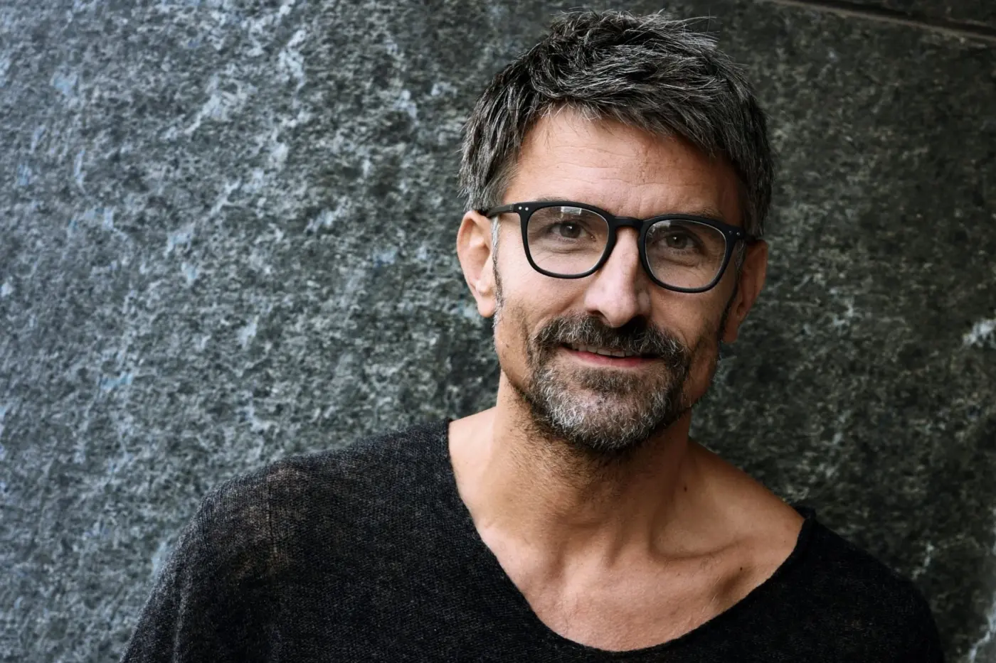 Henning Vogt
