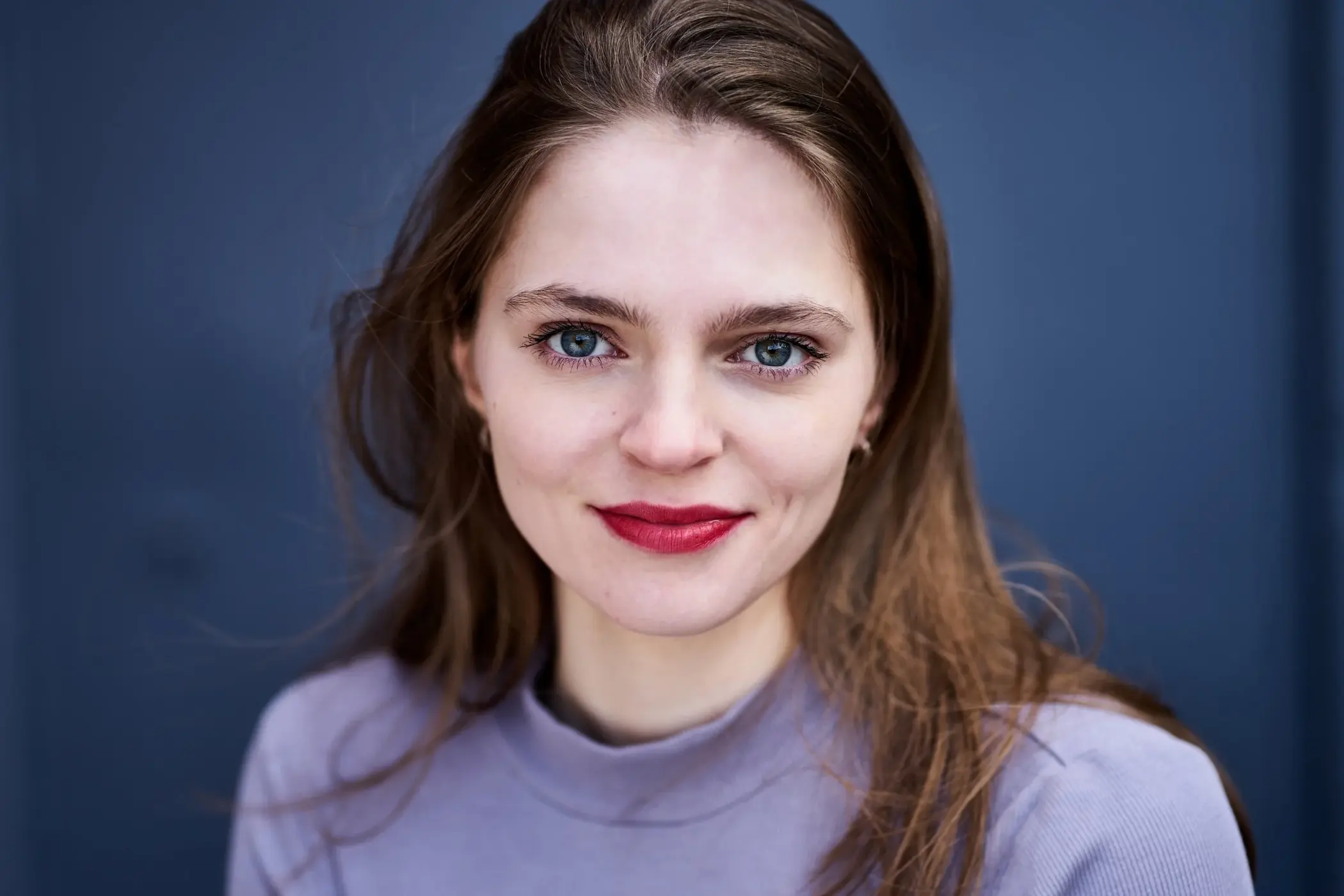 Annemarie Hörold