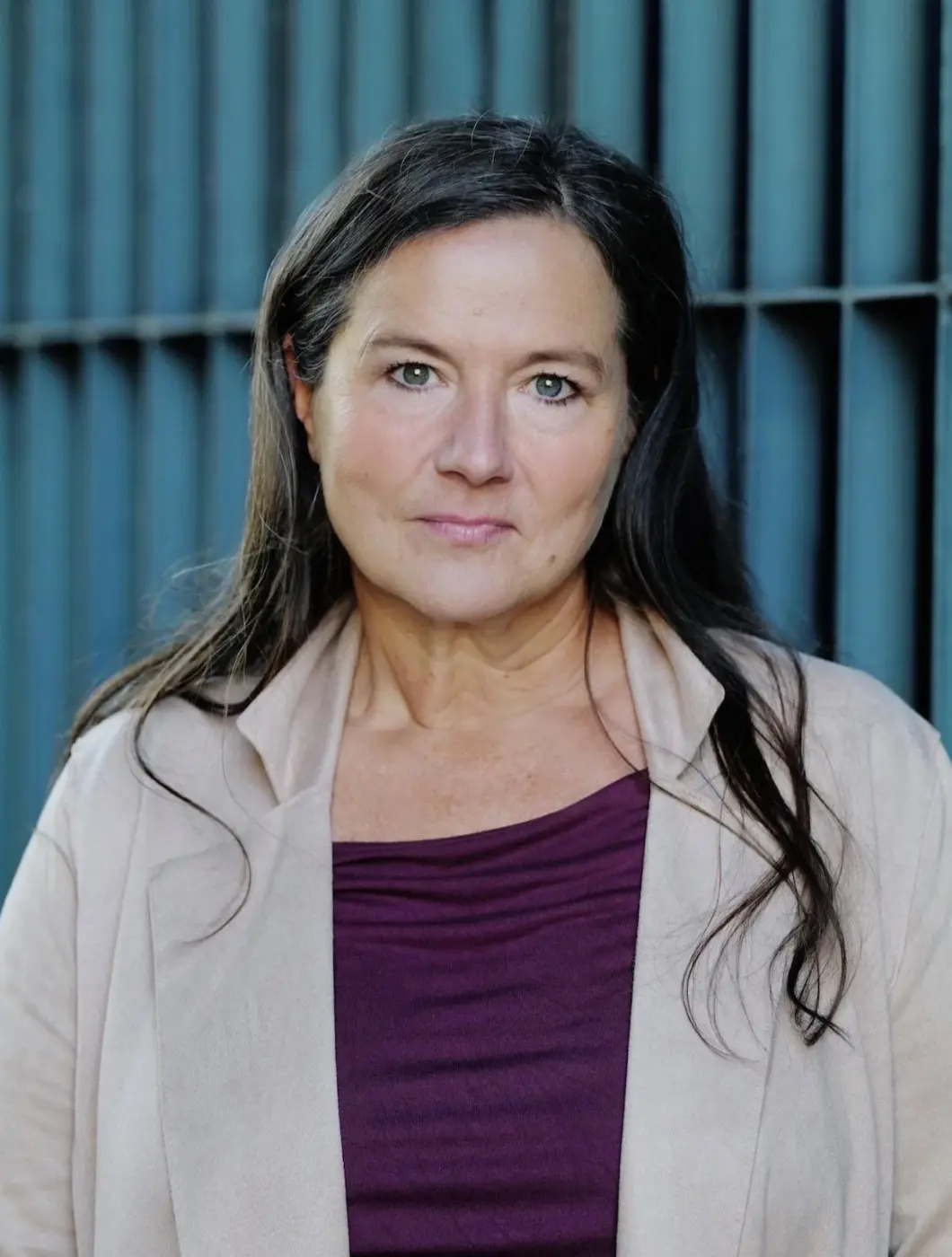 Anne-Kathrin Gummich