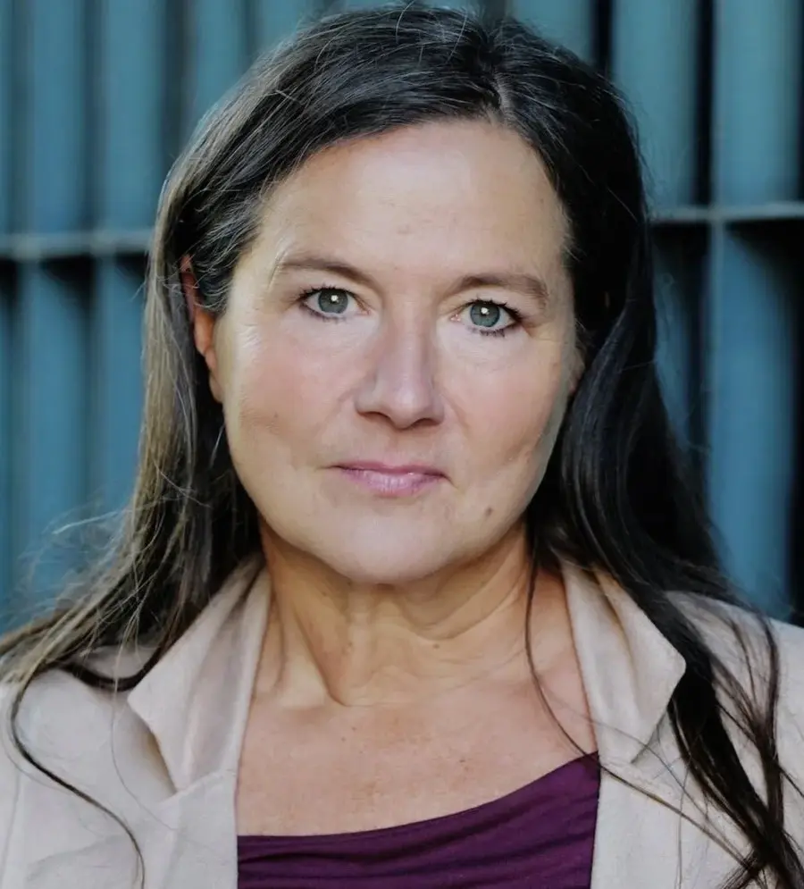 Anne-Kathrin Gummich