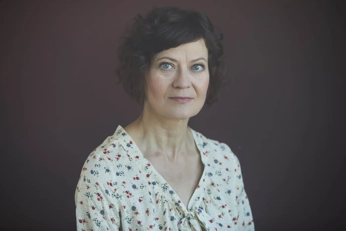 Astrid Meyerfeldt – Steffi Henn