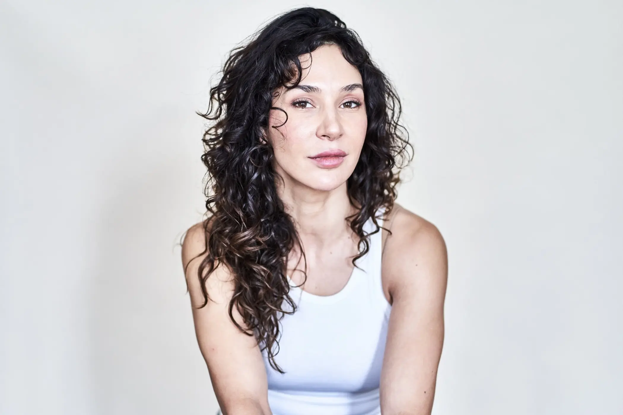 Yasi Cetinkaya