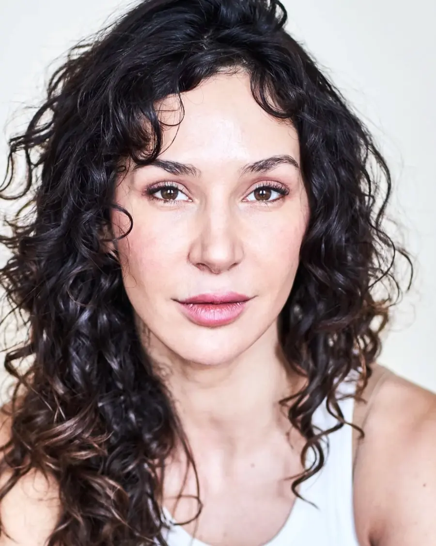 Yasi Cetinkaya