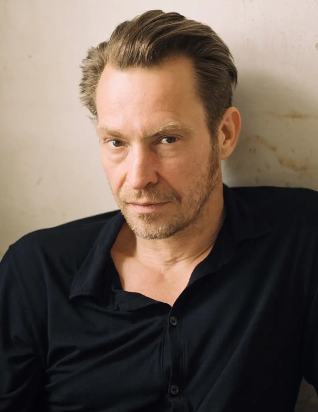 Manuel Harder