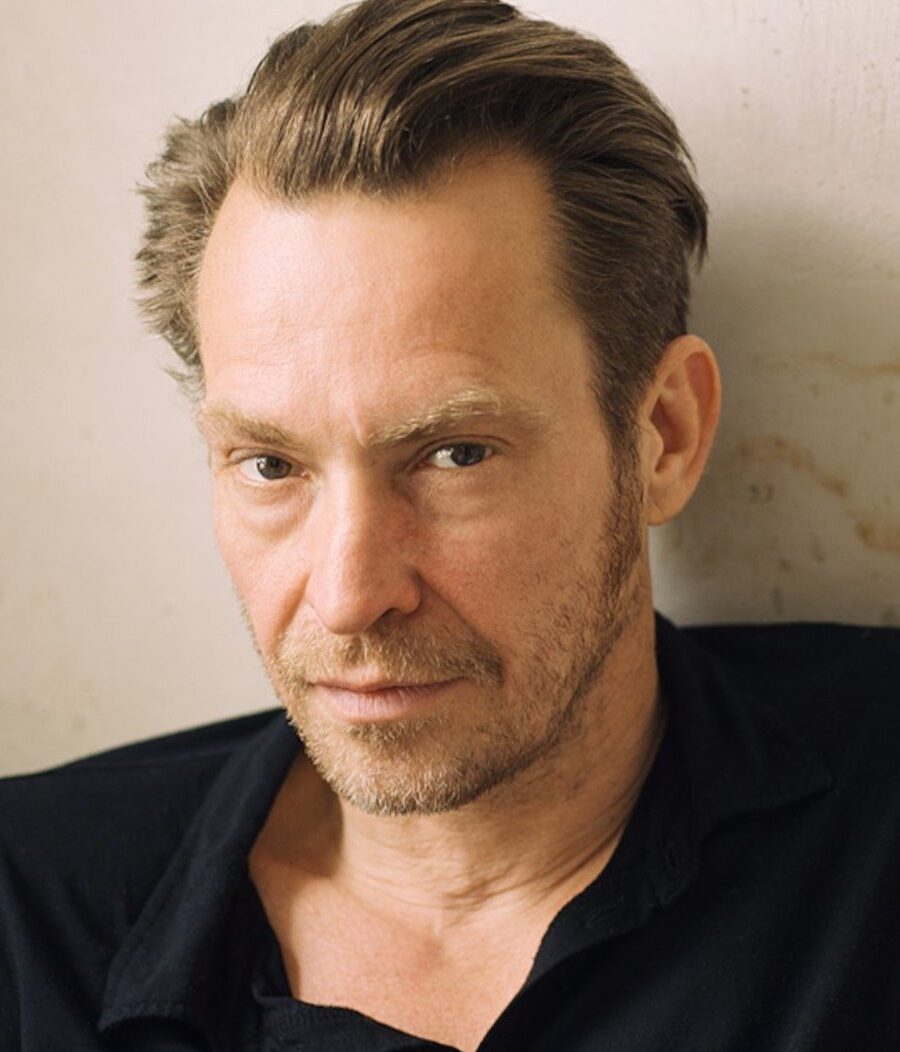Manuel Harder