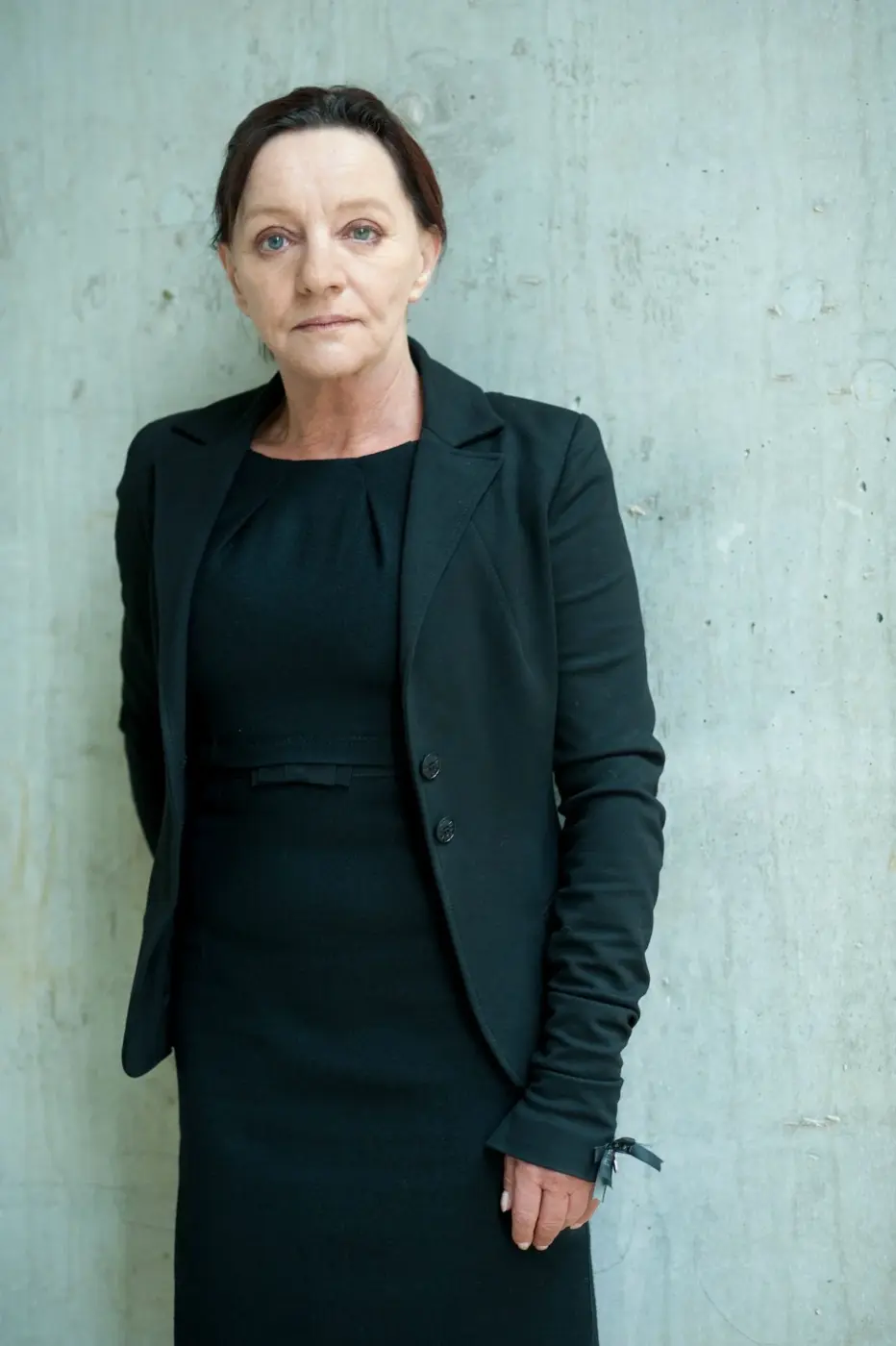 Eva Weißenborn