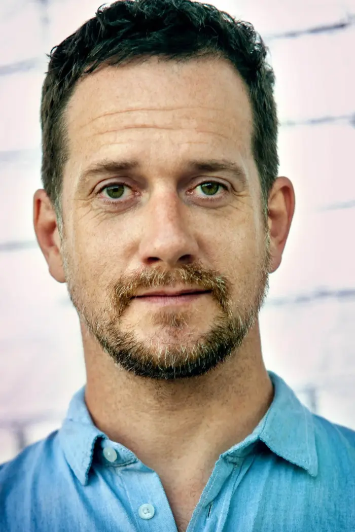 Fabian Gerhardt – Alexander Hörbe