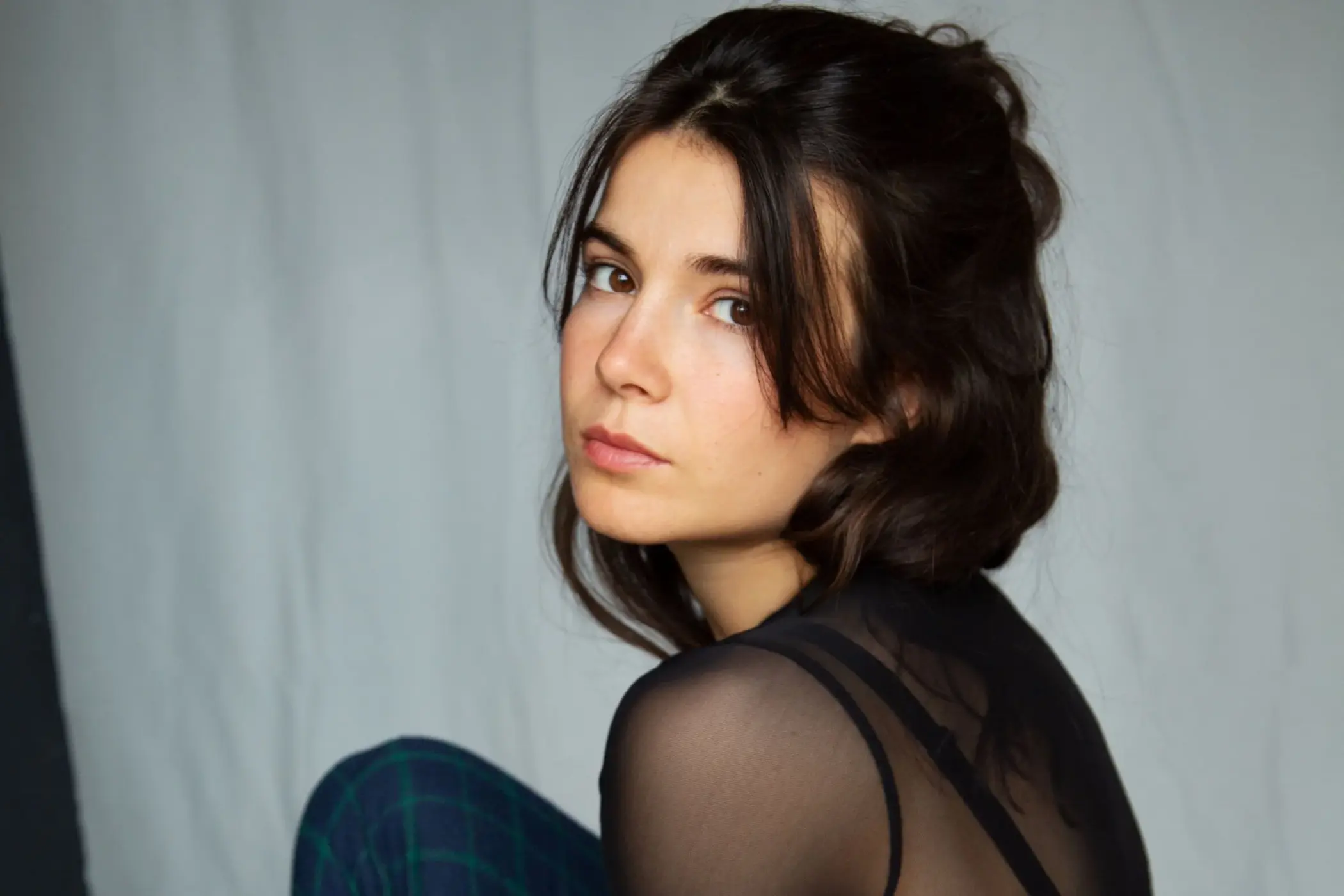 Flavia Lefèvre