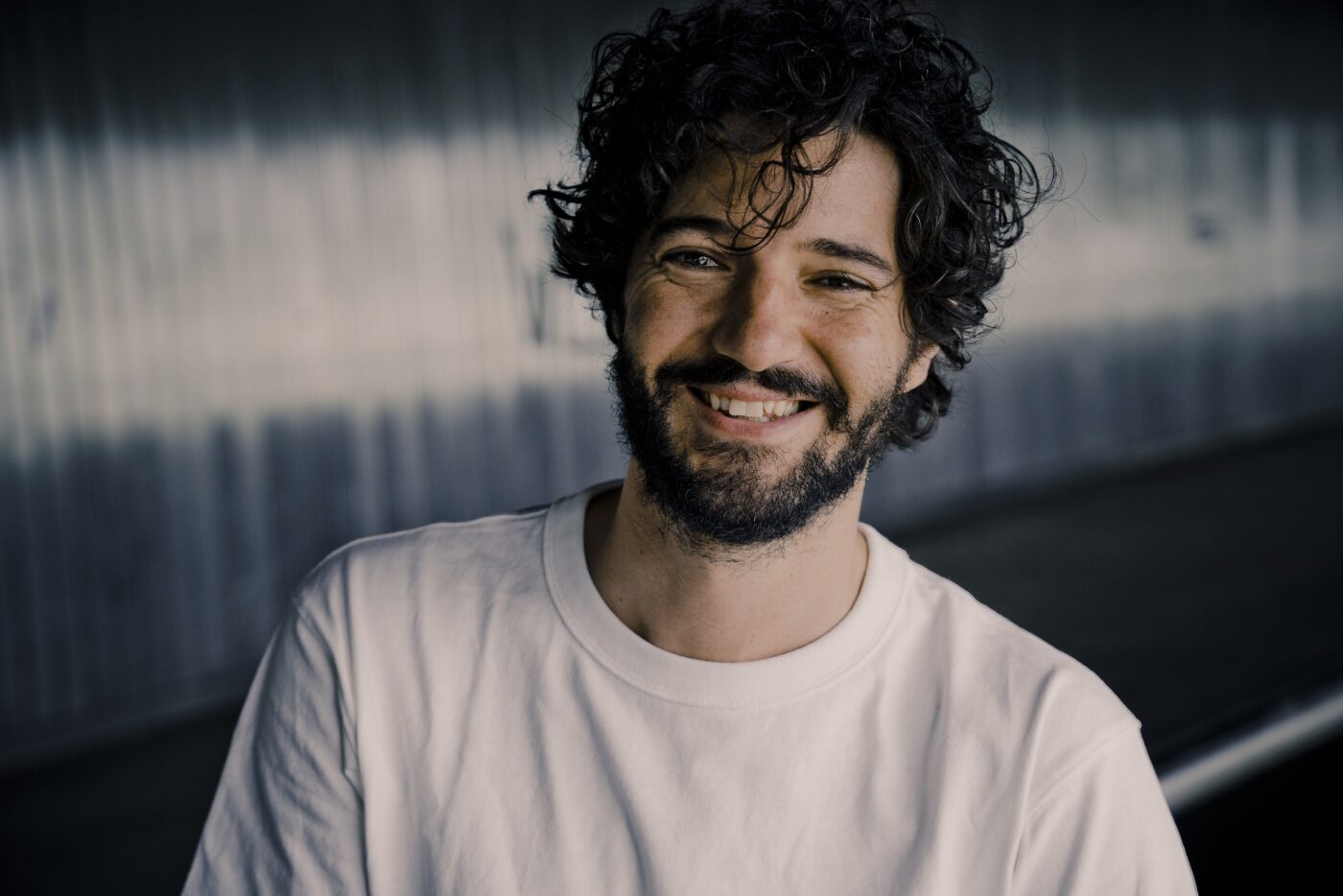 Manuel Mairhofer – Christian Hartmann