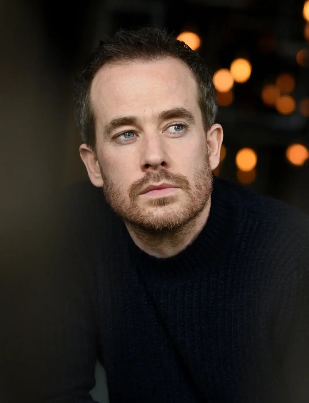 Thomas Poltmann