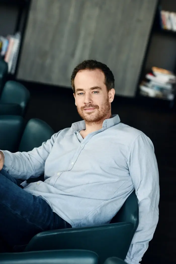 Thomas Poltmann – André Röhner