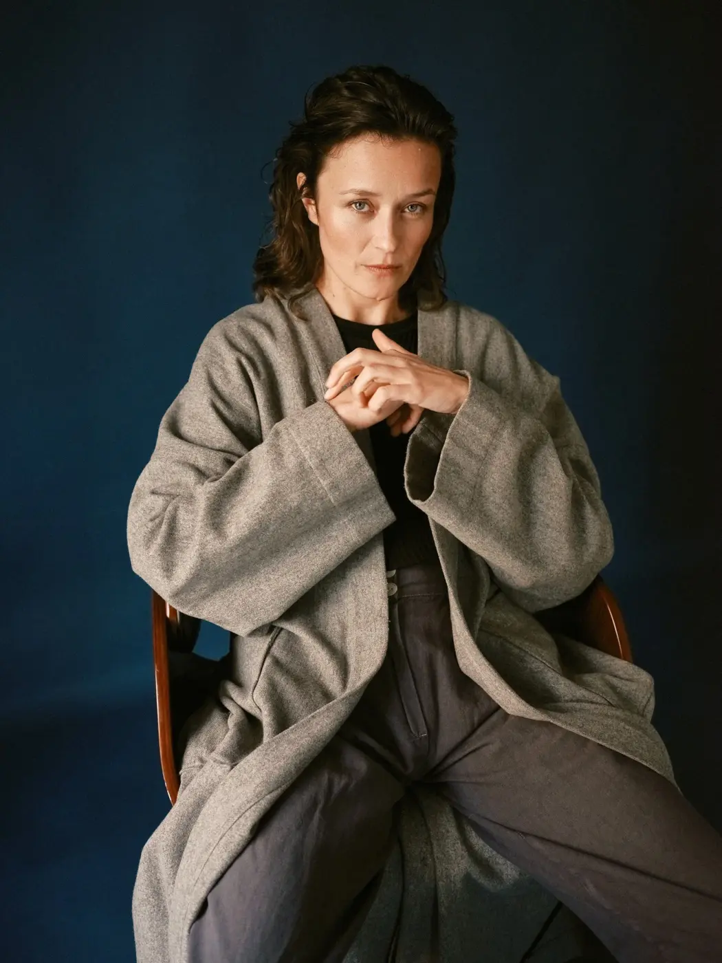 Tinka Fürst