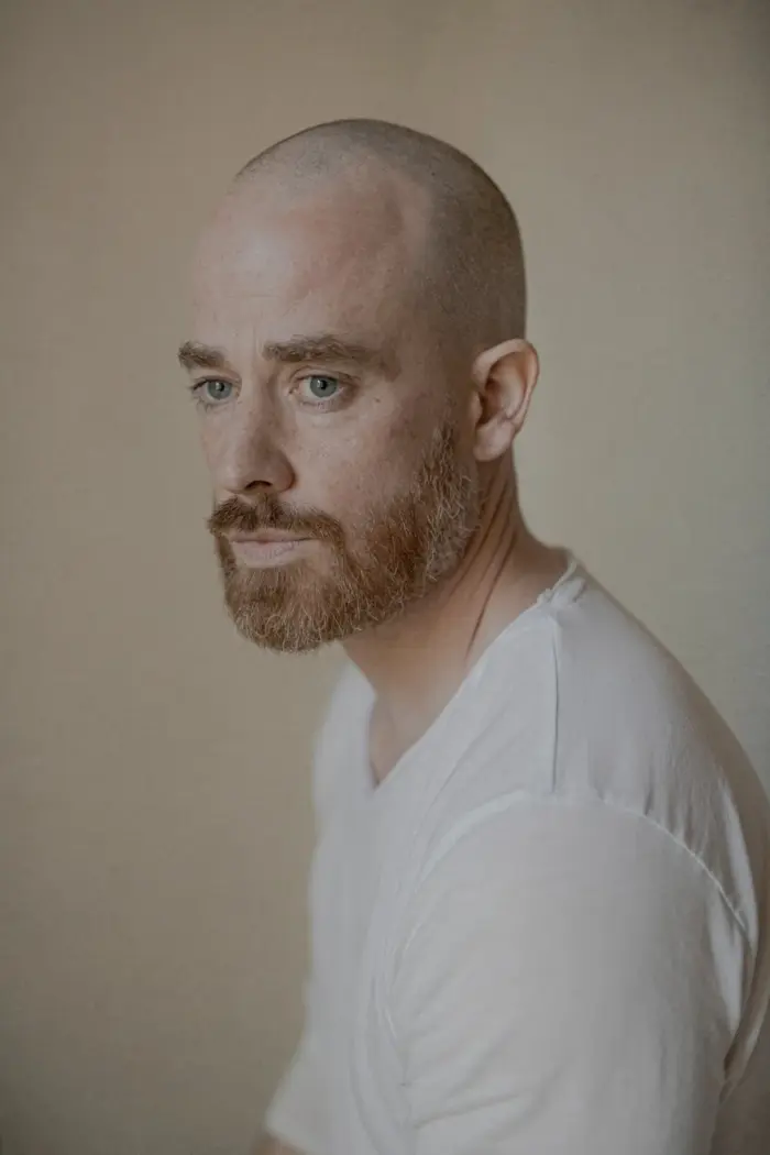 Thomas Poltmann – Puria Safary