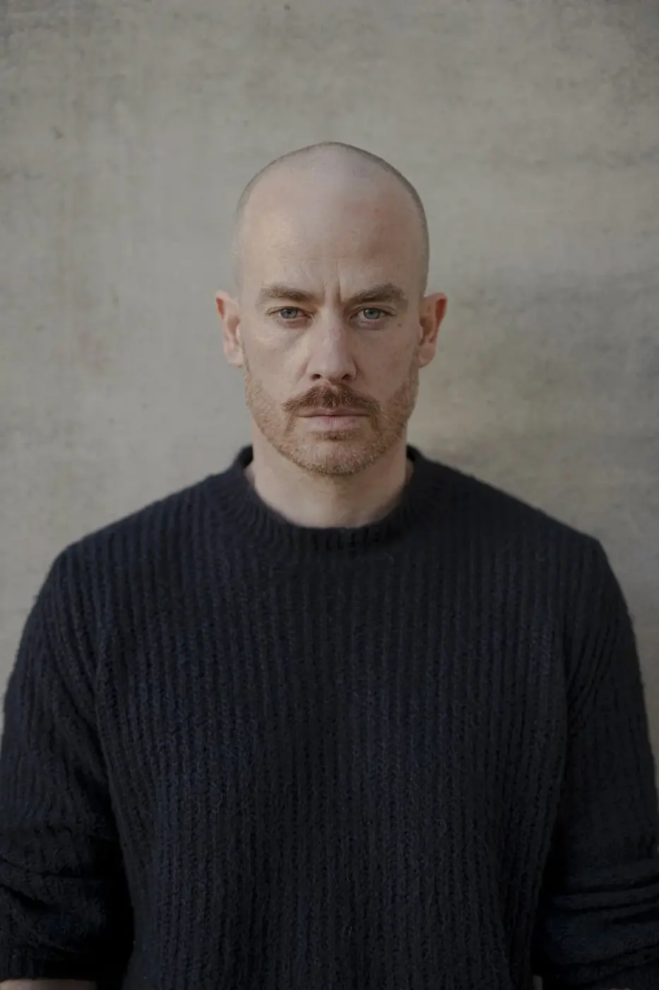 Thomas Poltmann