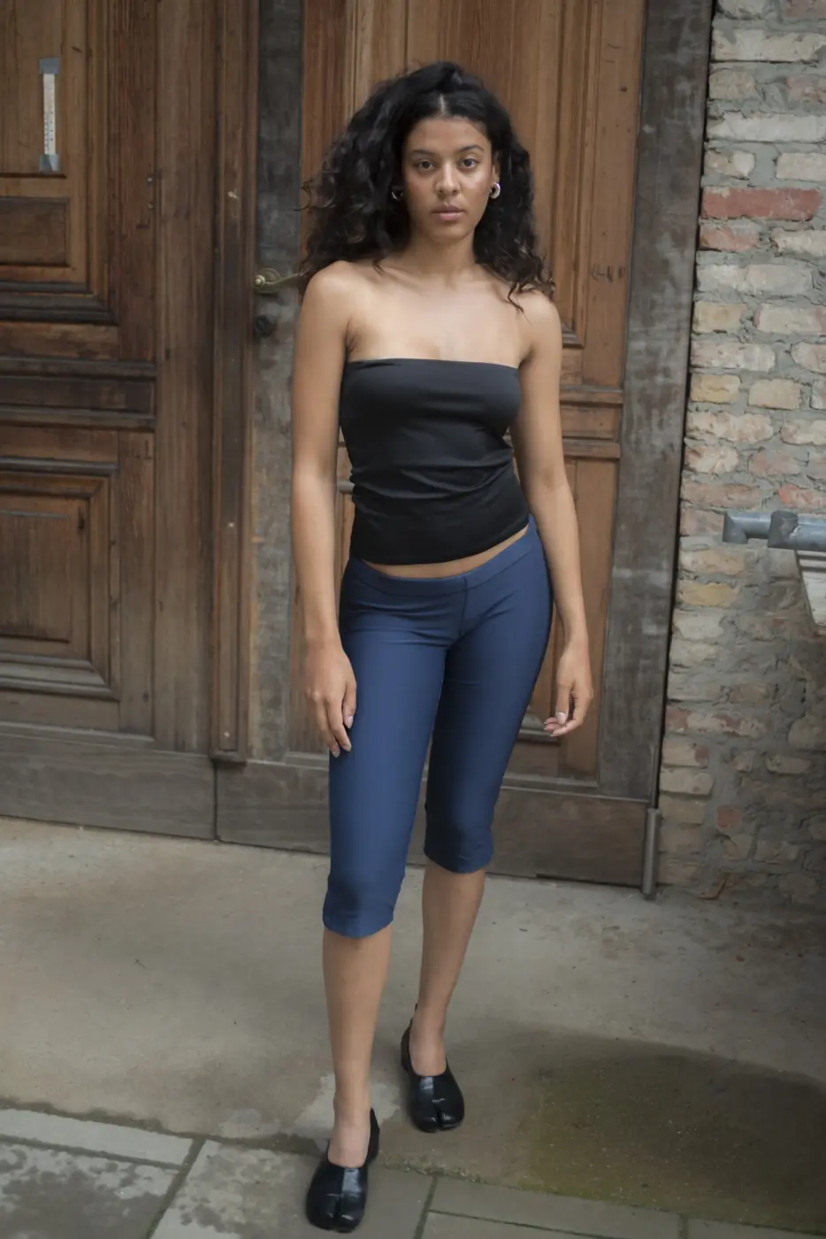Azaria Hammond