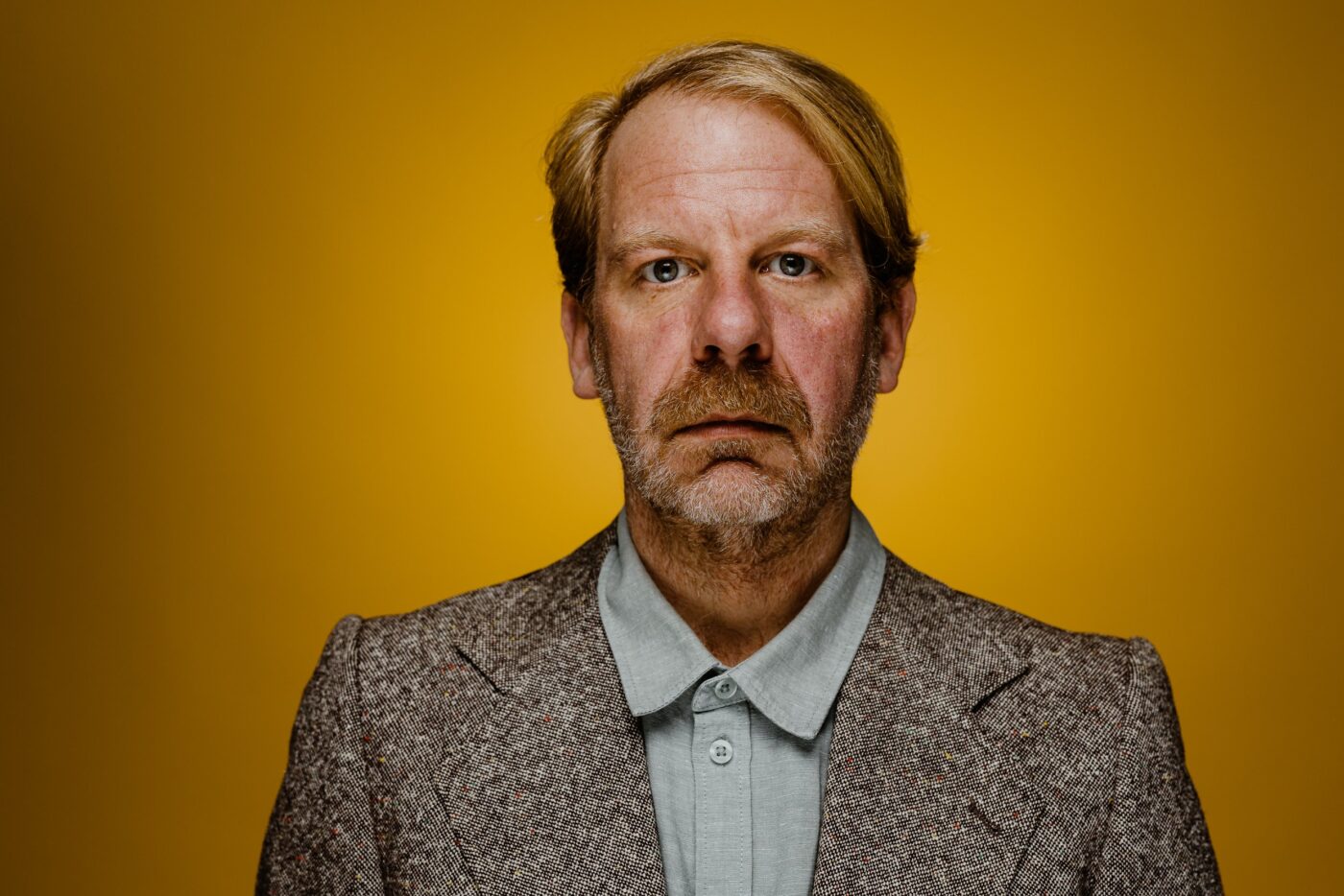Patrick Joswig